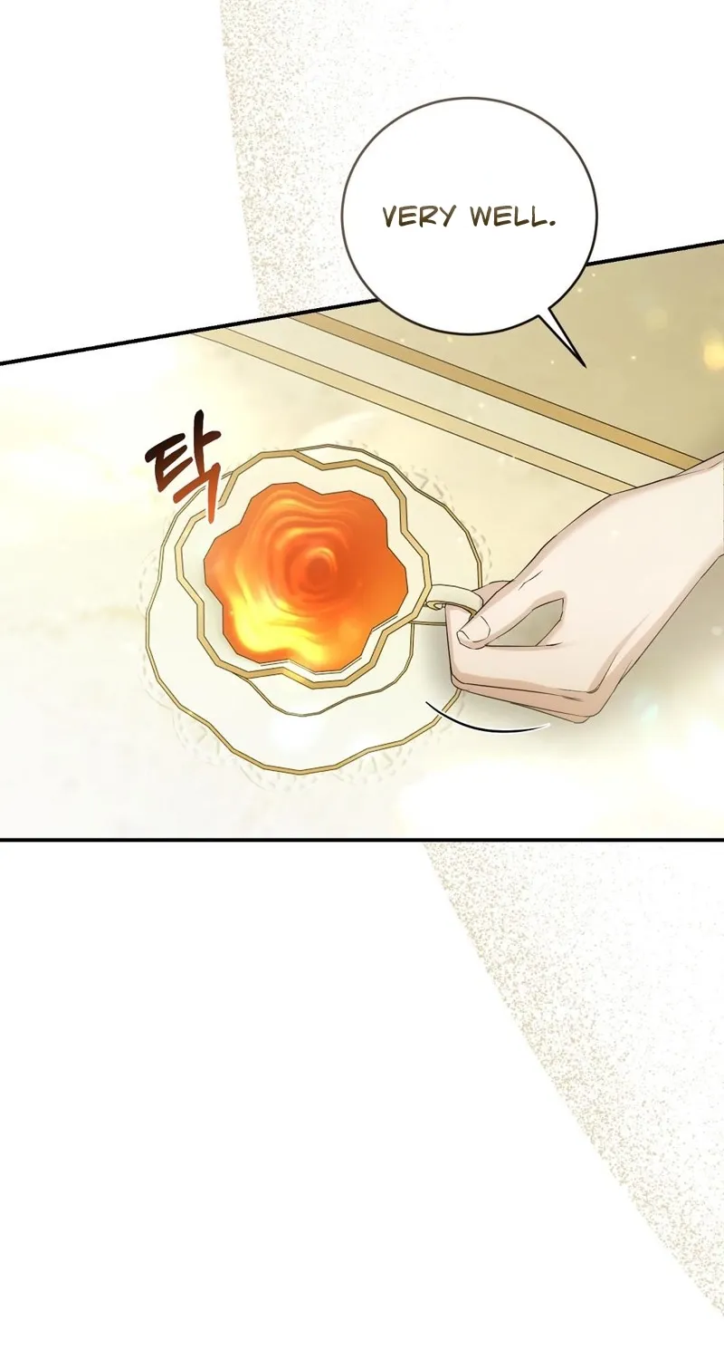 Read Pure Love, Corruption chapter 13 image 18 on Lezhin