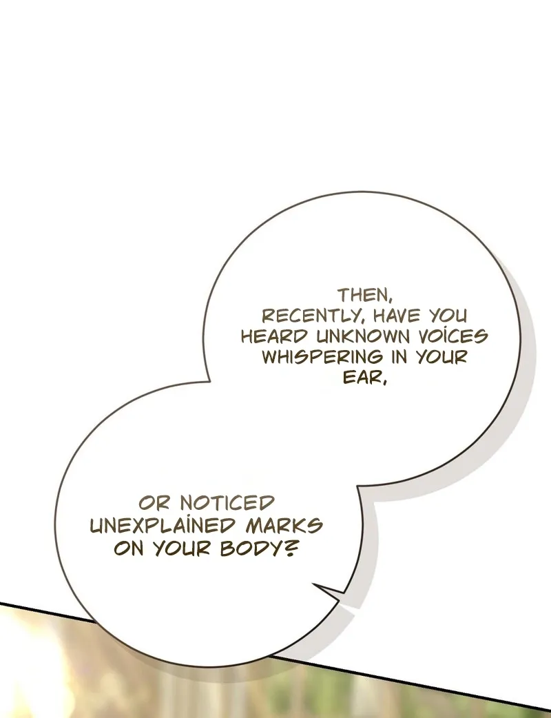 Read Pure Love, Corruption chapter 13 image 19 on Lezhin