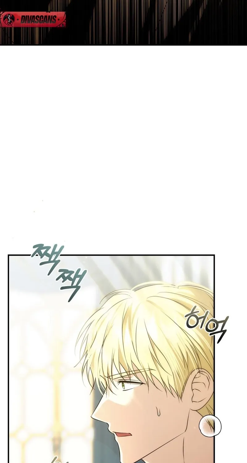 Read Pure Love, Corruption chapter 13 image 2 on Lezhin