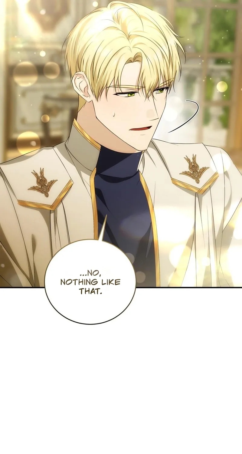 Read Pure Love, Corruption chapter 13 image 20 on Lezhin