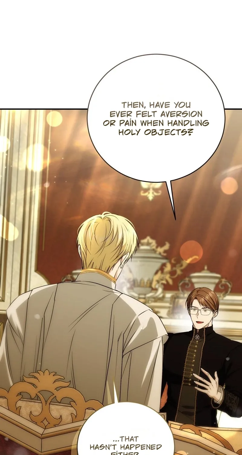 Read Pure Love, Corruption chapter 13 image 21 on Lezhin