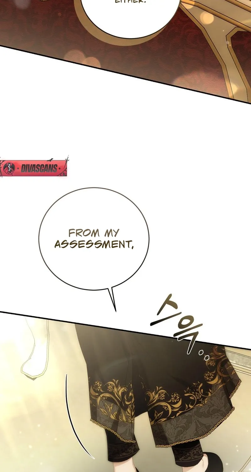 Read Pure Love, Corruption chapter 13 image 22 on Lezhin