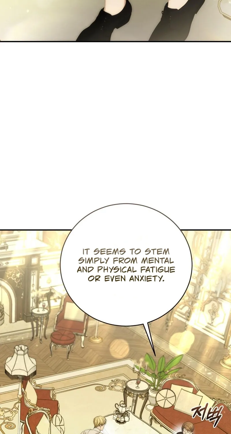Read Pure Love, Corruption chapter 13 image 23 on Lezhin