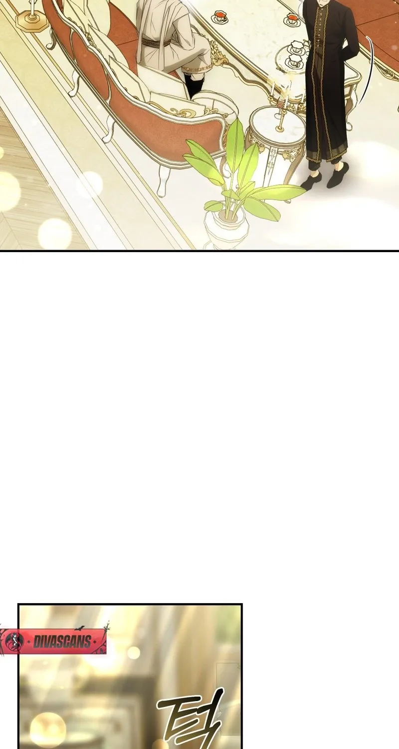 Read Pure Love, Corruption chapter 13 image 24 on Lezhin