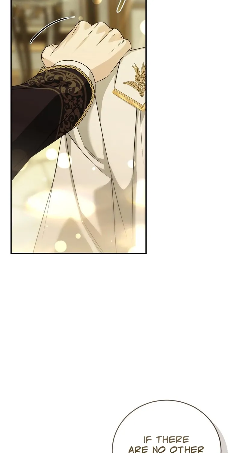 Read Pure Love, Corruption chapter 13 image 25 on Lezhin