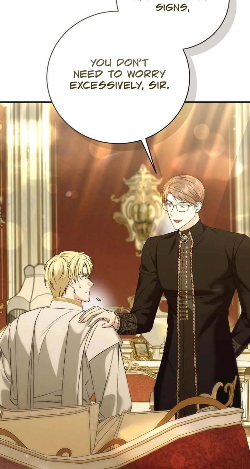 Read Pure Love, Corruption chapter 13 image 26 on Lezhin