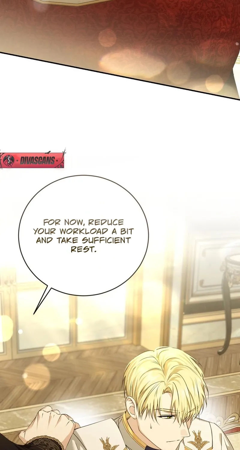 Read Pure Love, Corruption chapter 13 image 27 on Lezhin