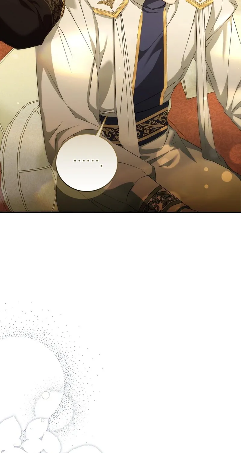Read Pure Love, Corruption chapter 13 image 28 on Lezhin