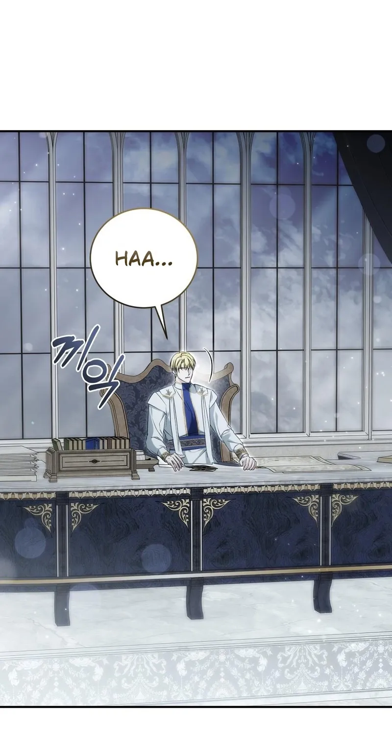 Read Pure Love, Corruption chapter 13 image 30 on Lezhin