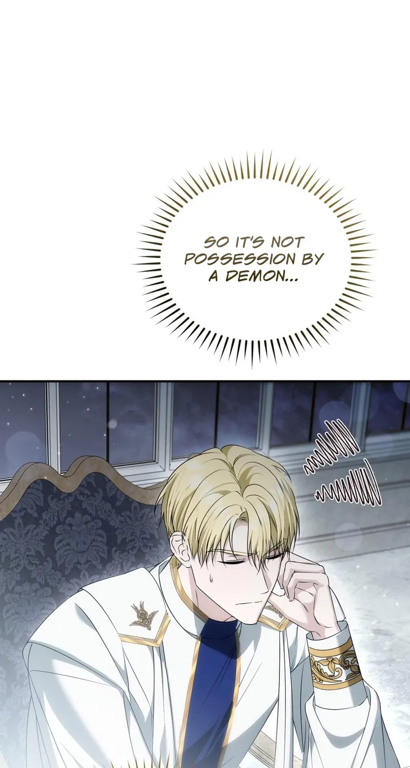 Read Pure Love, Corruption chapter 13 image 31 on Lezhin