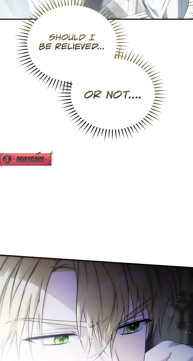 Read Pure Love, Corruption chapter 13 image 32 on Lezhin
