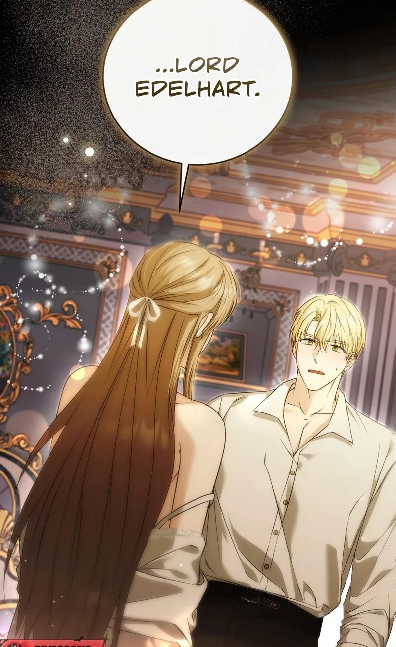 Read Pure Love, Corruption chapter 13 image 34 on Lezhin