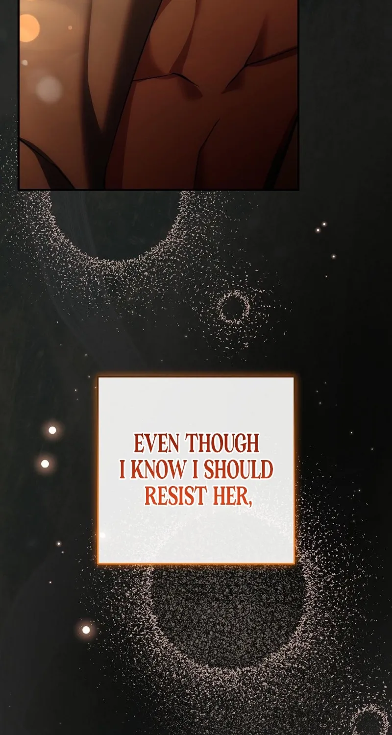 Read Pure Love, Corruption chapter 13 image 38 on Lezhin