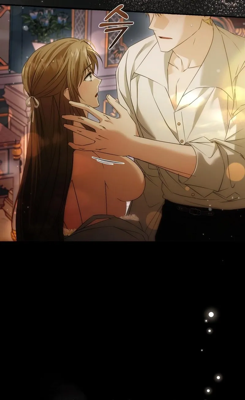 Read Pure Love, Corruption chapter 13 image 39 on Lezhin