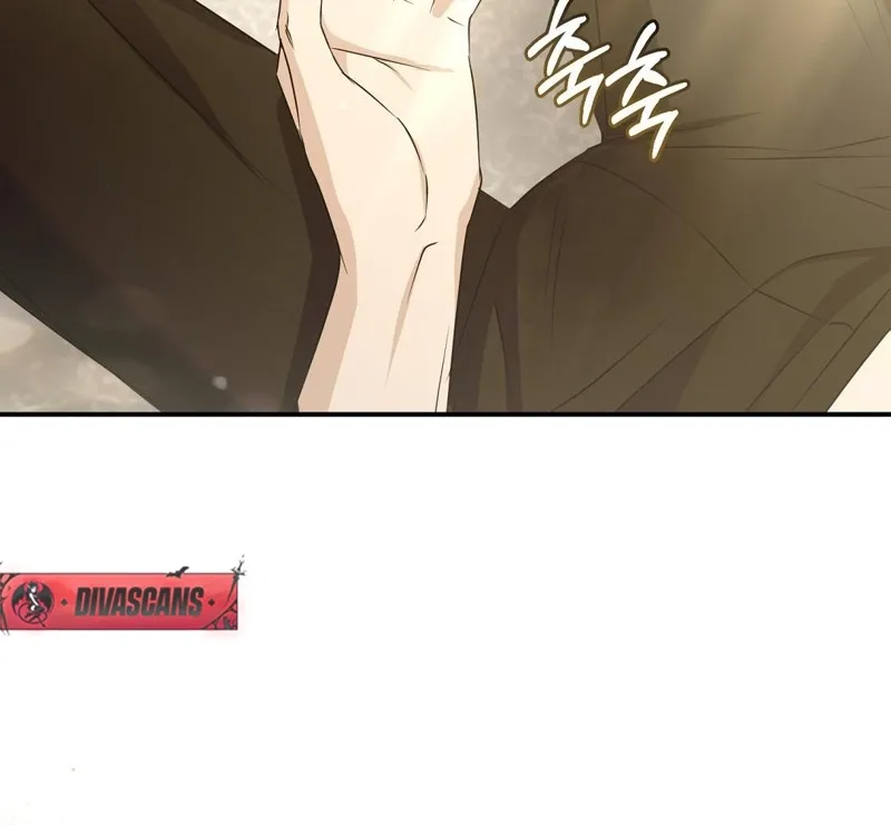 Read Pure Love, Corruption chapter 13 image 4 on Lezhin