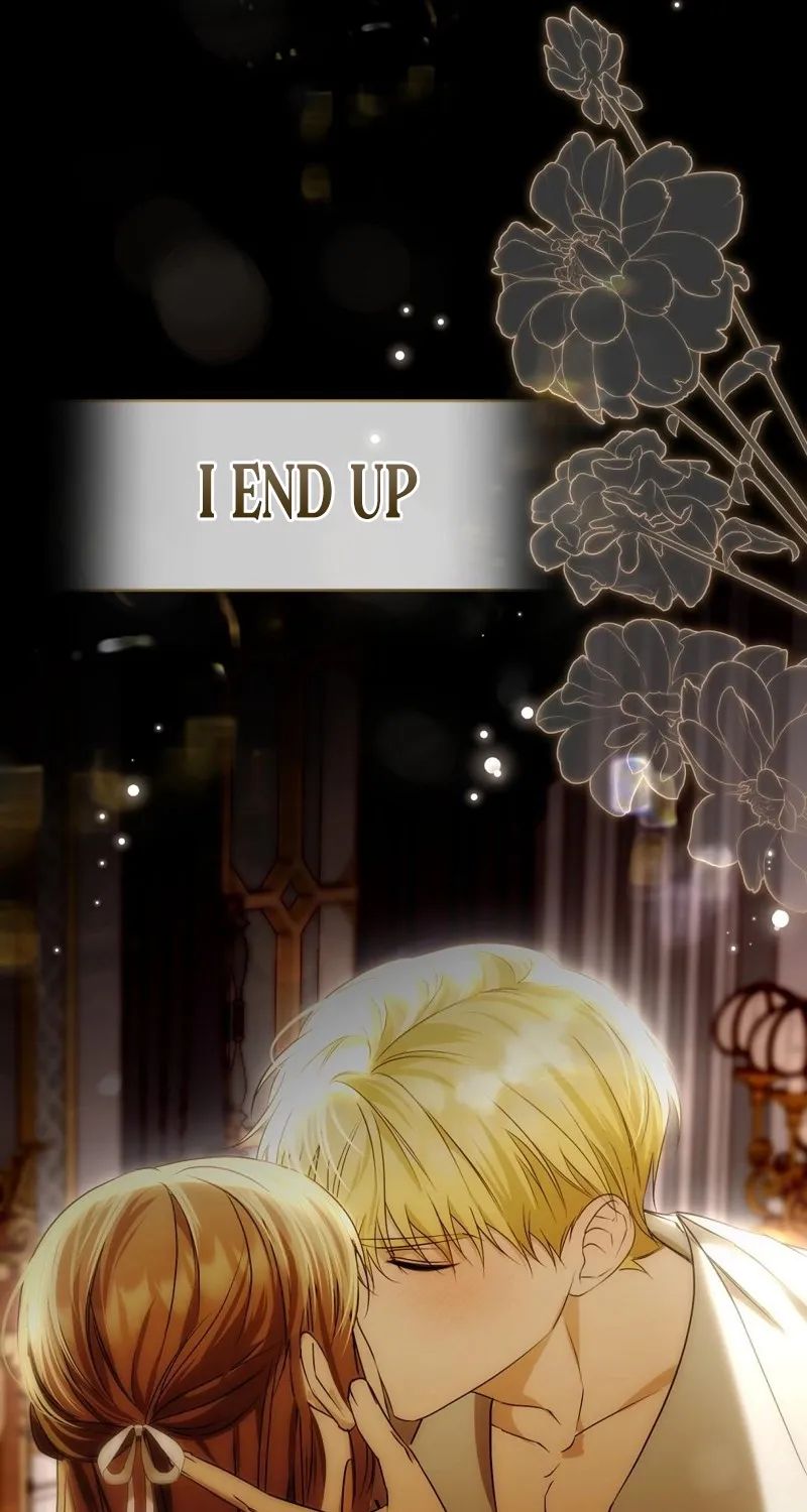 Read Pure Love, Corruption chapter 13 image 40 on Lezhin