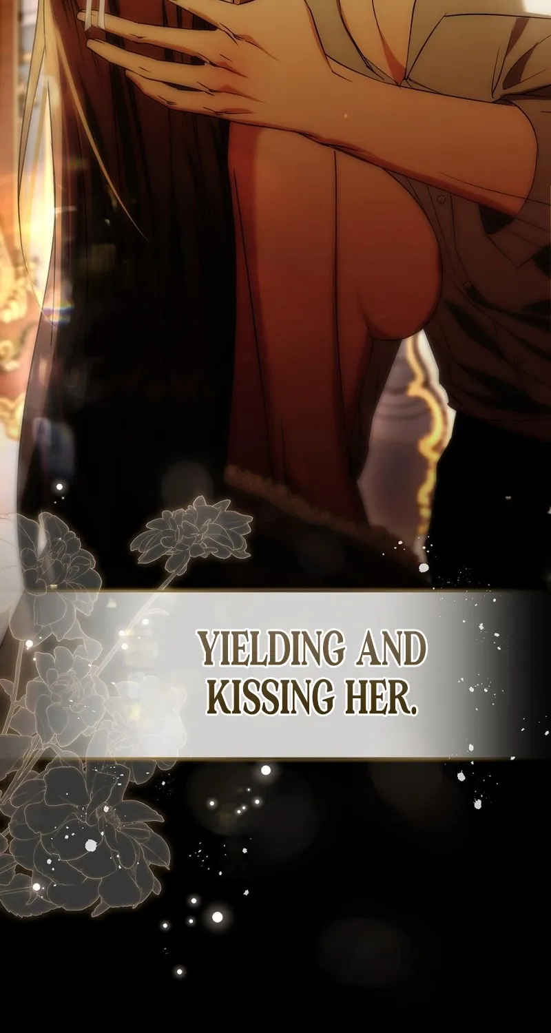 Read Pure Love, Corruption chapter 13 image 41 on Lezhin