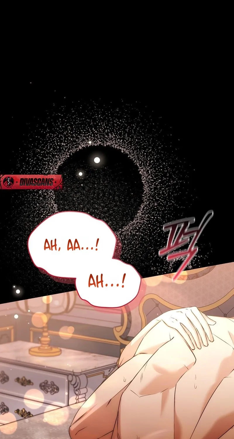 Read Pure Love, Corruption chapter 13 image 42 on Lezhin