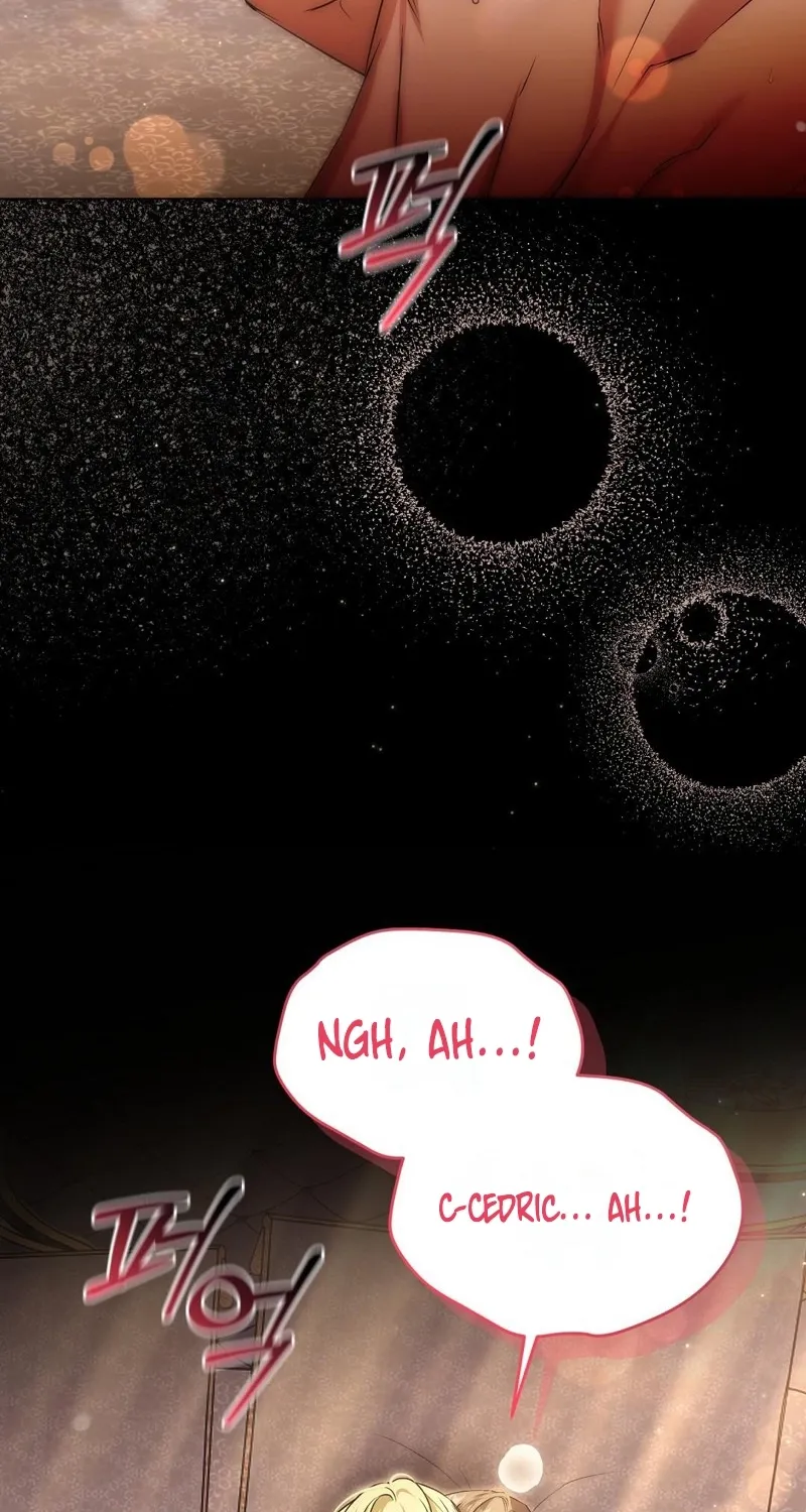 Read Pure Love, Corruption chapter 13 image 43 on Lezhin