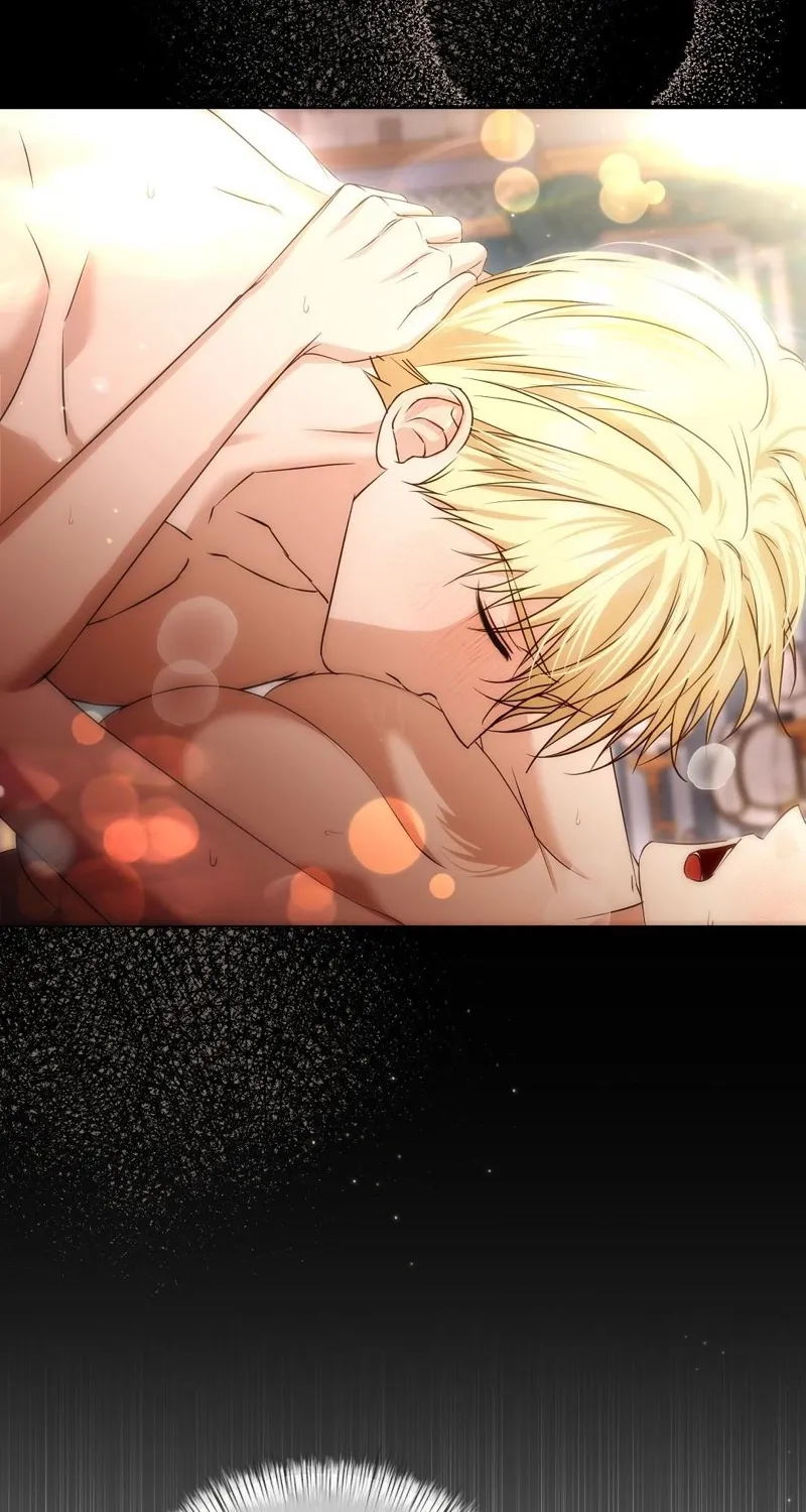 Read Pure Love, Corruption chapter 13 image 46 on Lezhin