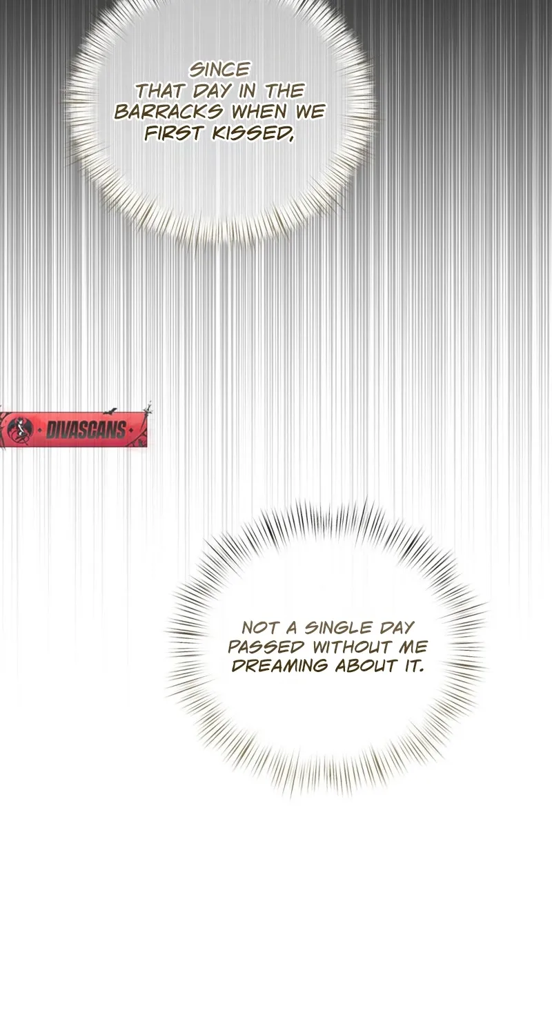 Read Pure Love, Corruption chapter 13 image 47 on Lezhin