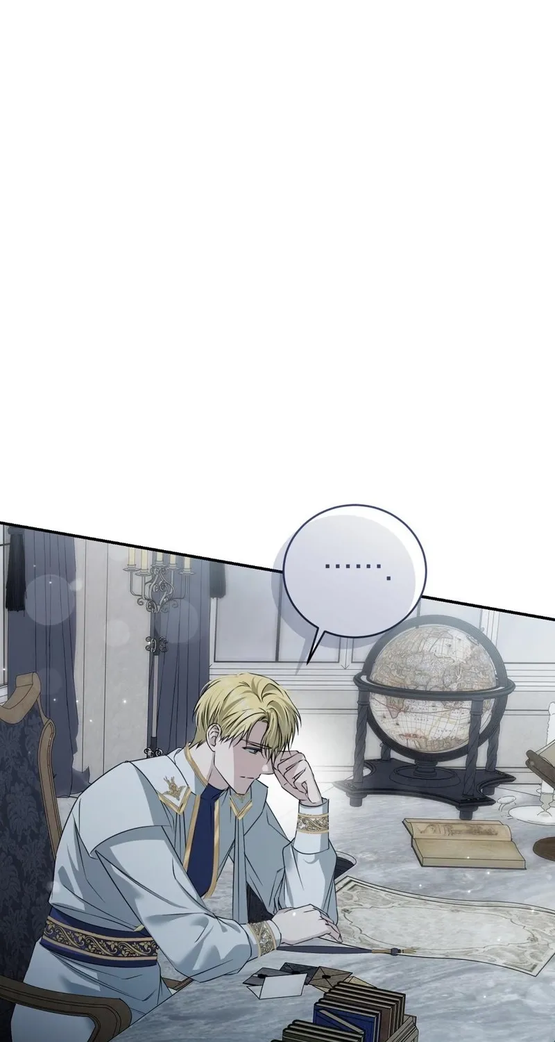 Read Pure Love, Corruption chapter 13 image 48 on Lezhin