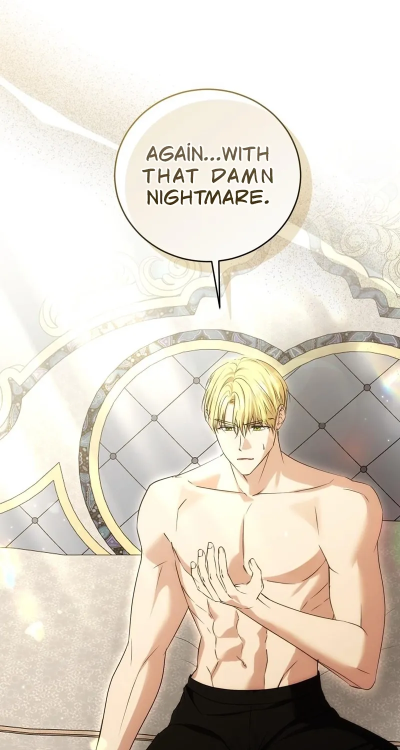 Read Pure Love, Corruption chapter 13 image 5 on Lezhin