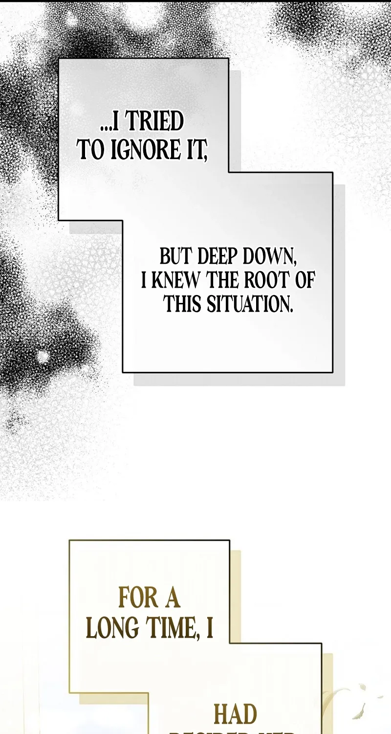 Read Pure Love, Corruption chapter 13 image 50 on Lezhin