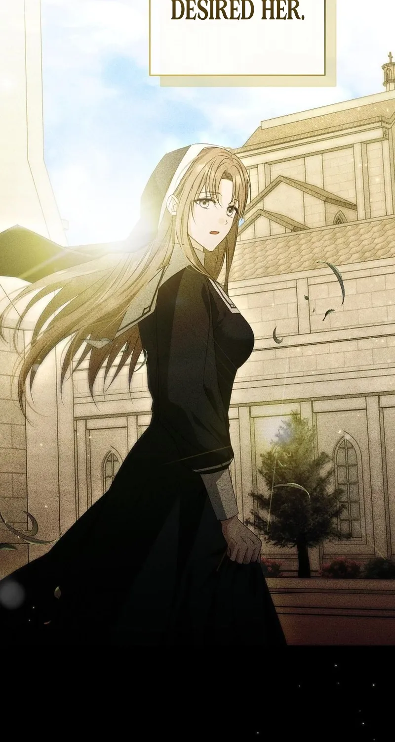 Read Pure Love, Corruption chapter 13 image 51 on Lezhin