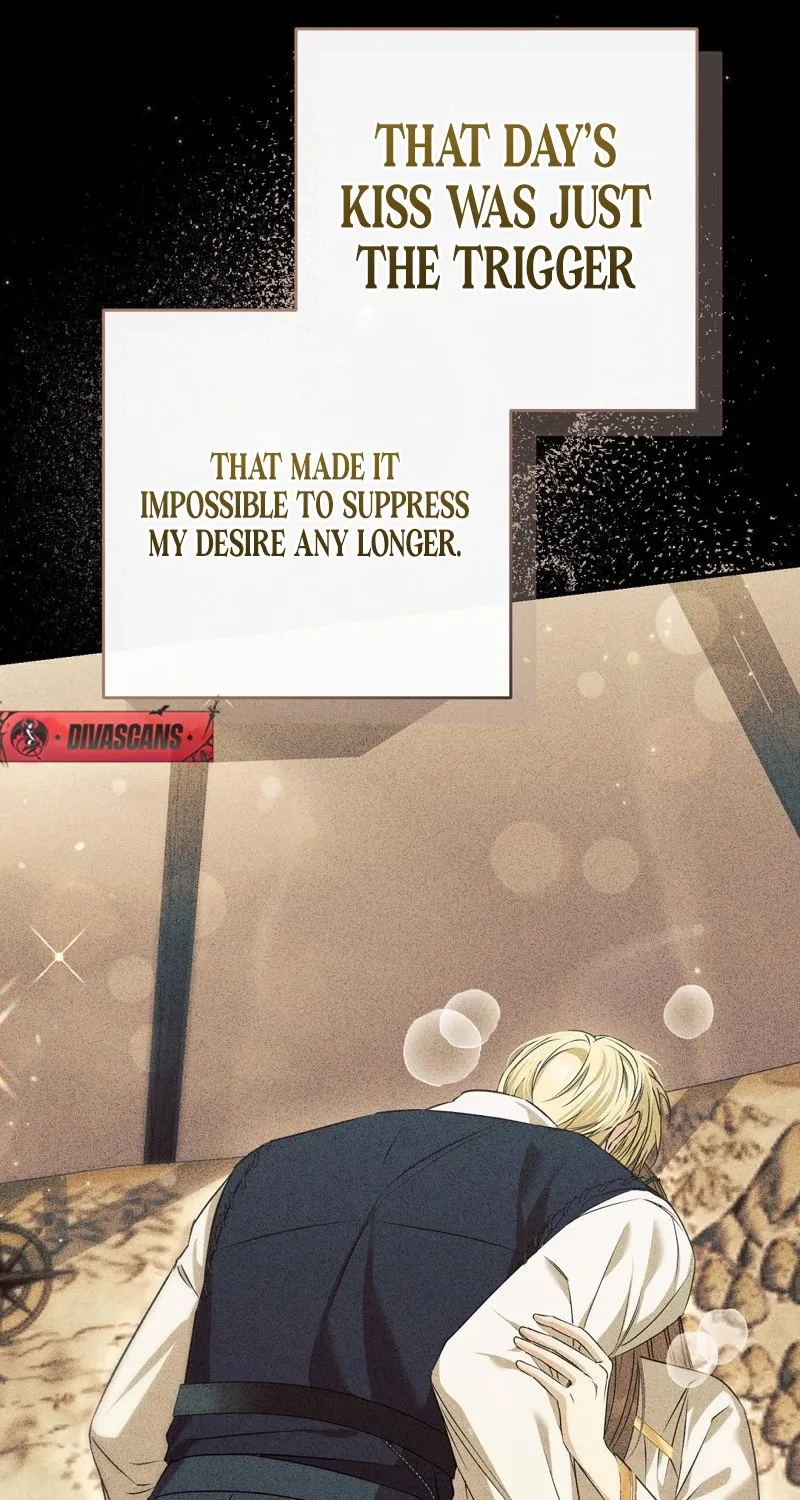 Read Pure Love, Corruption chapter 13 image 52 on Lezhin