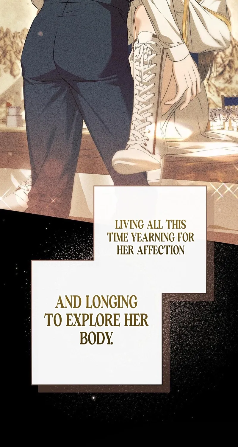 Read Pure Love, Corruption chapter 13 image 53 on Lezhin