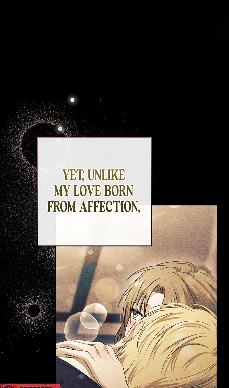 Read Pure Love, Corruption chapter 13 image 54 on Lezhin