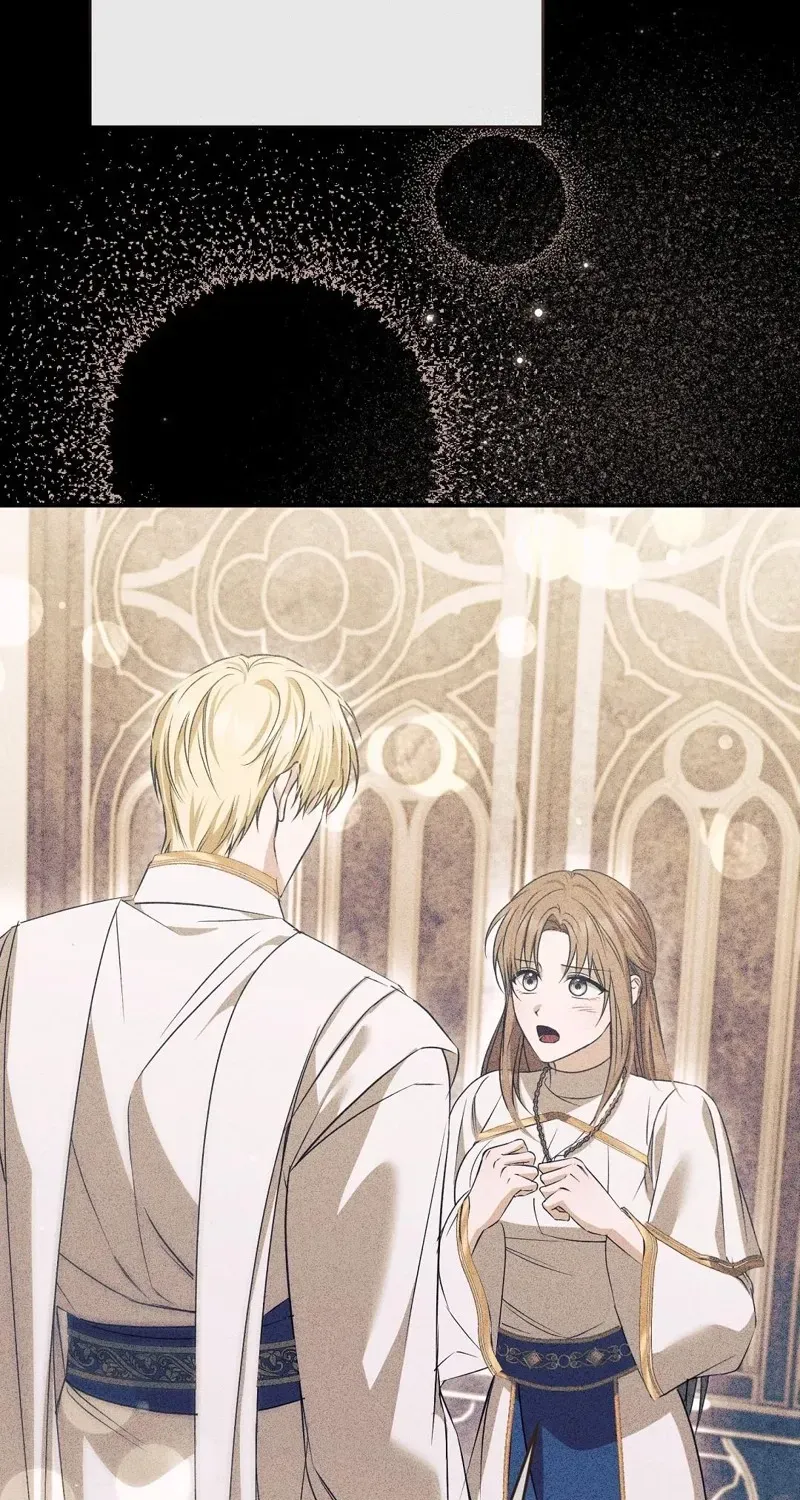 Read Pure Love, Corruption chapter 13 image 56 on Lezhin