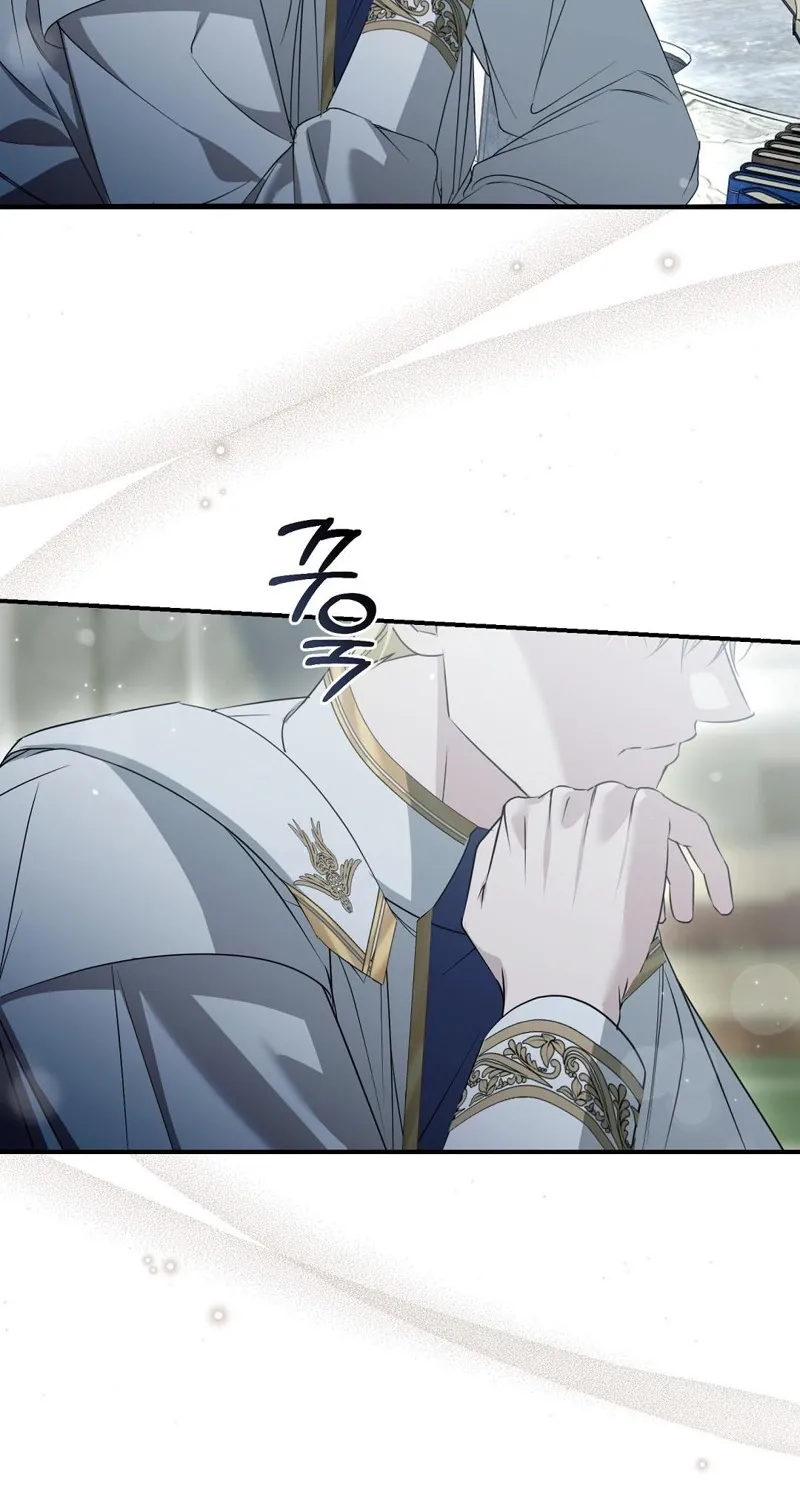 Read Pure Love, Corruption chapter 13 image 58 on Lezhin