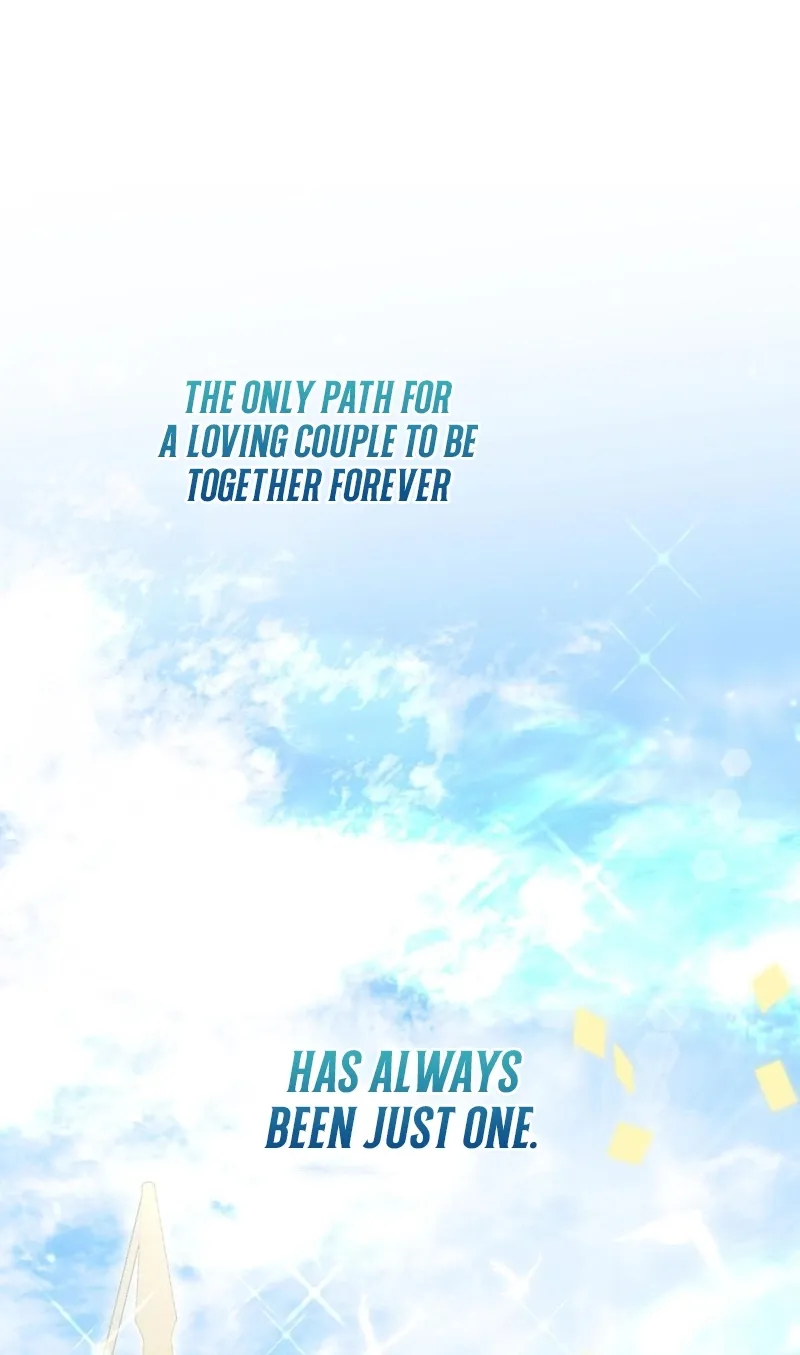 Read Pure Love, Corruption chapter 13 image 59 on Lezhin