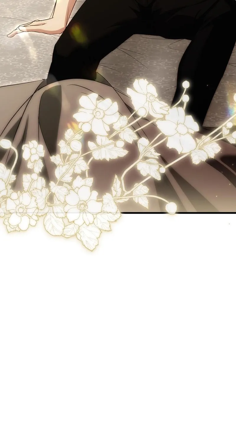 Read Pure Love, Corruption chapter 13 image 6 on Lezhin