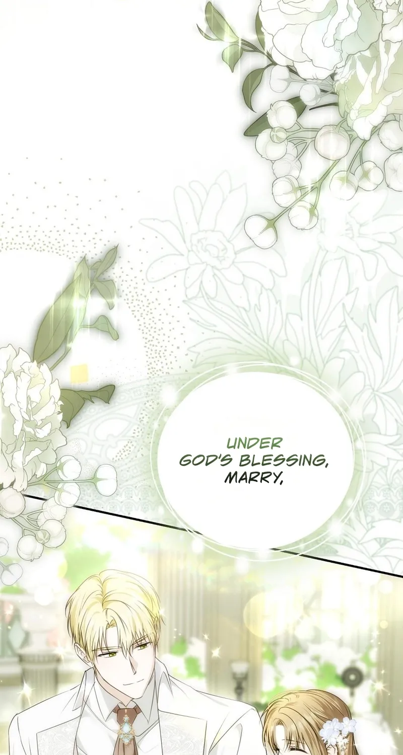 Read Pure Love, Corruption chapter 13 image 61 on Lezhin