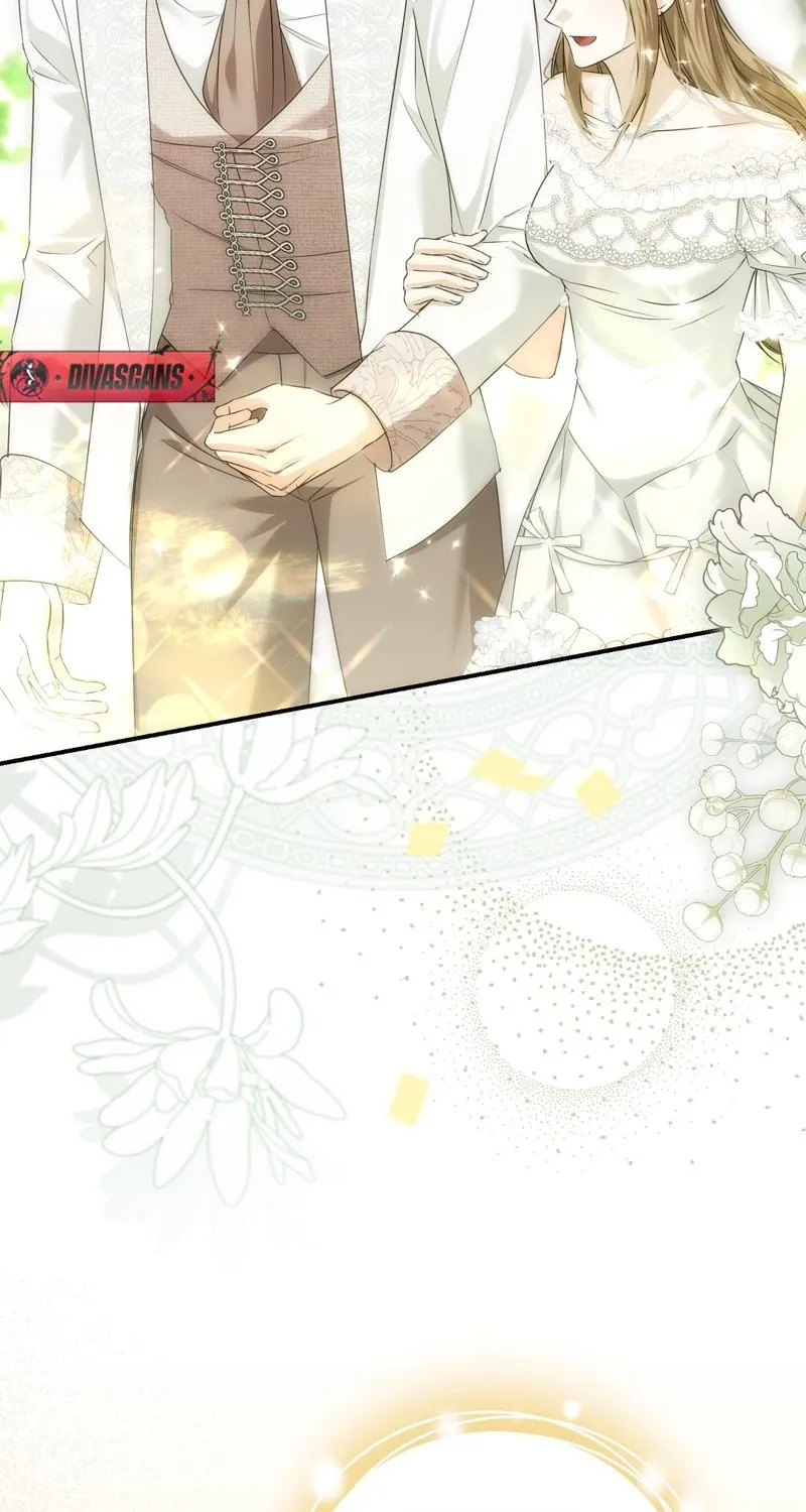 Read Pure Love, Corruption chapter 13 image 62 on Lezhin