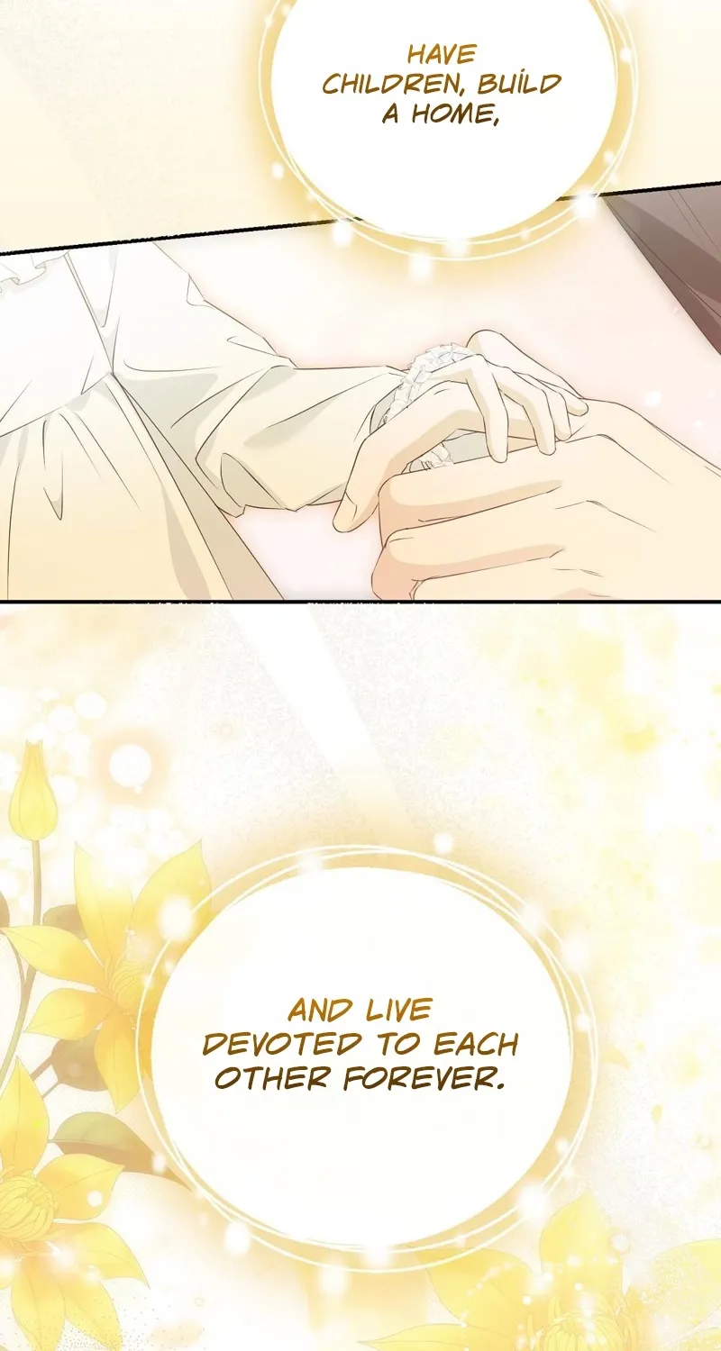 Read Pure Love, Corruption chapter 13 image 63 on Lezhin