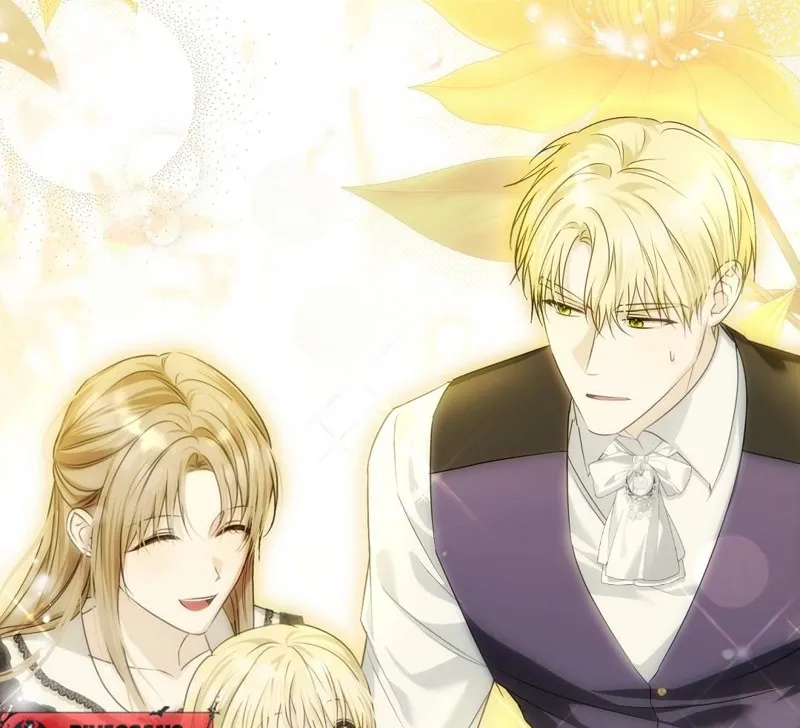 Read Pure Love, Corruption chapter 13 image 64 on Lezhin