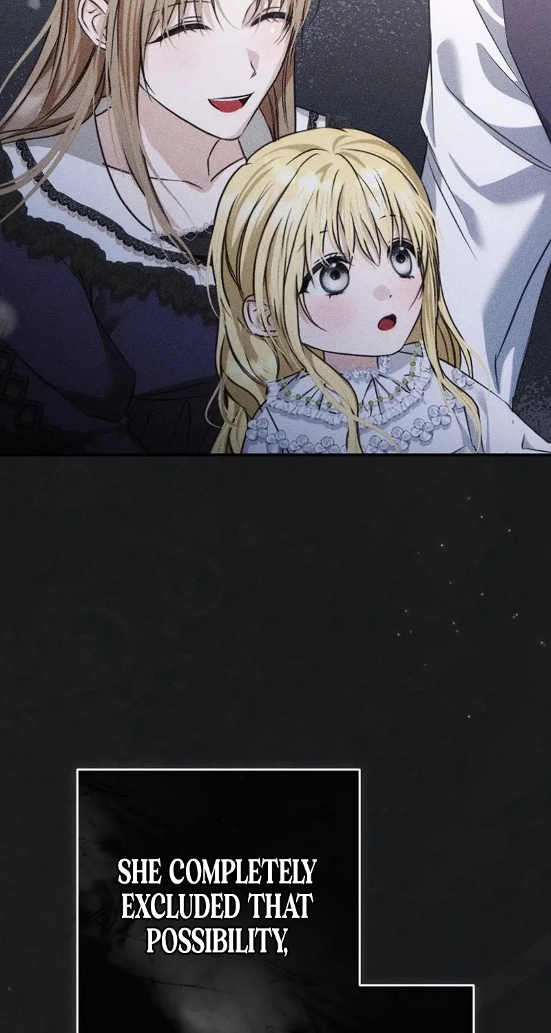 Read Pure Love, Corruption chapter 13 image 66 on Lezhin