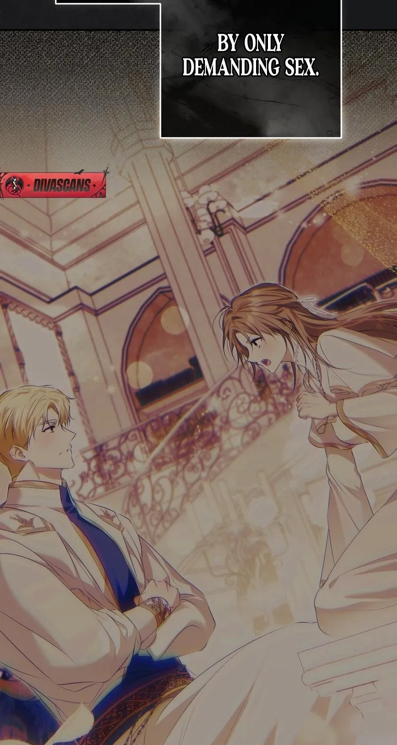 Read Pure Love, Corruption chapter 13 image 67 on Lezhin