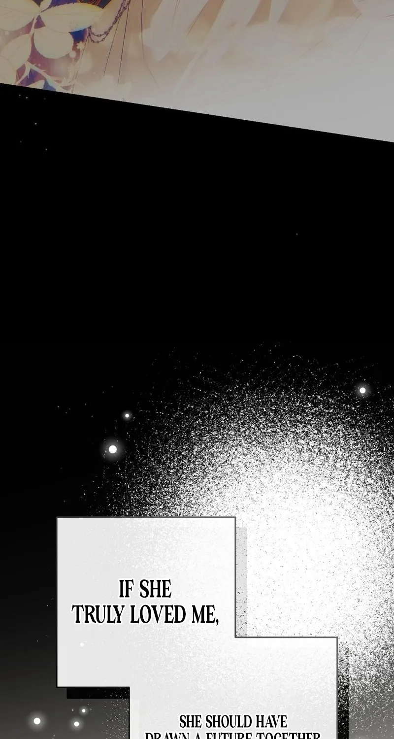 Read Pure Love, Corruption chapter 13 image 68 on Lezhin