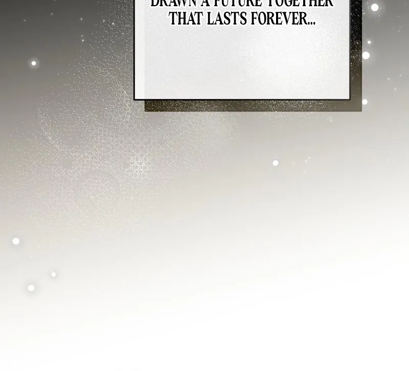 Read Pure Love, Corruption chapter 13 image 69 on Lezhin