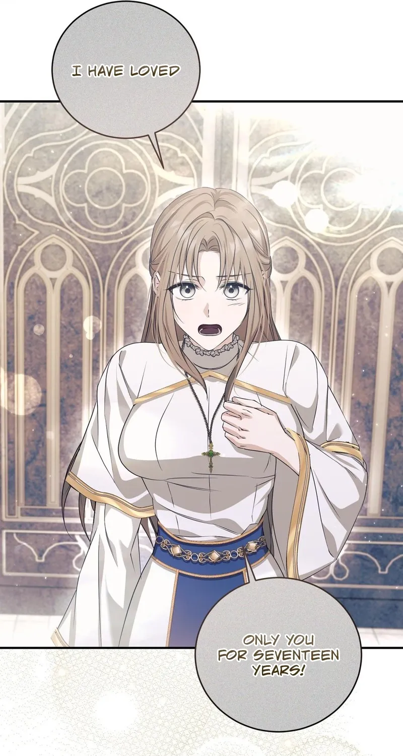 Read Pure Love, Corruption chapter 13 image 70 on Lezhin