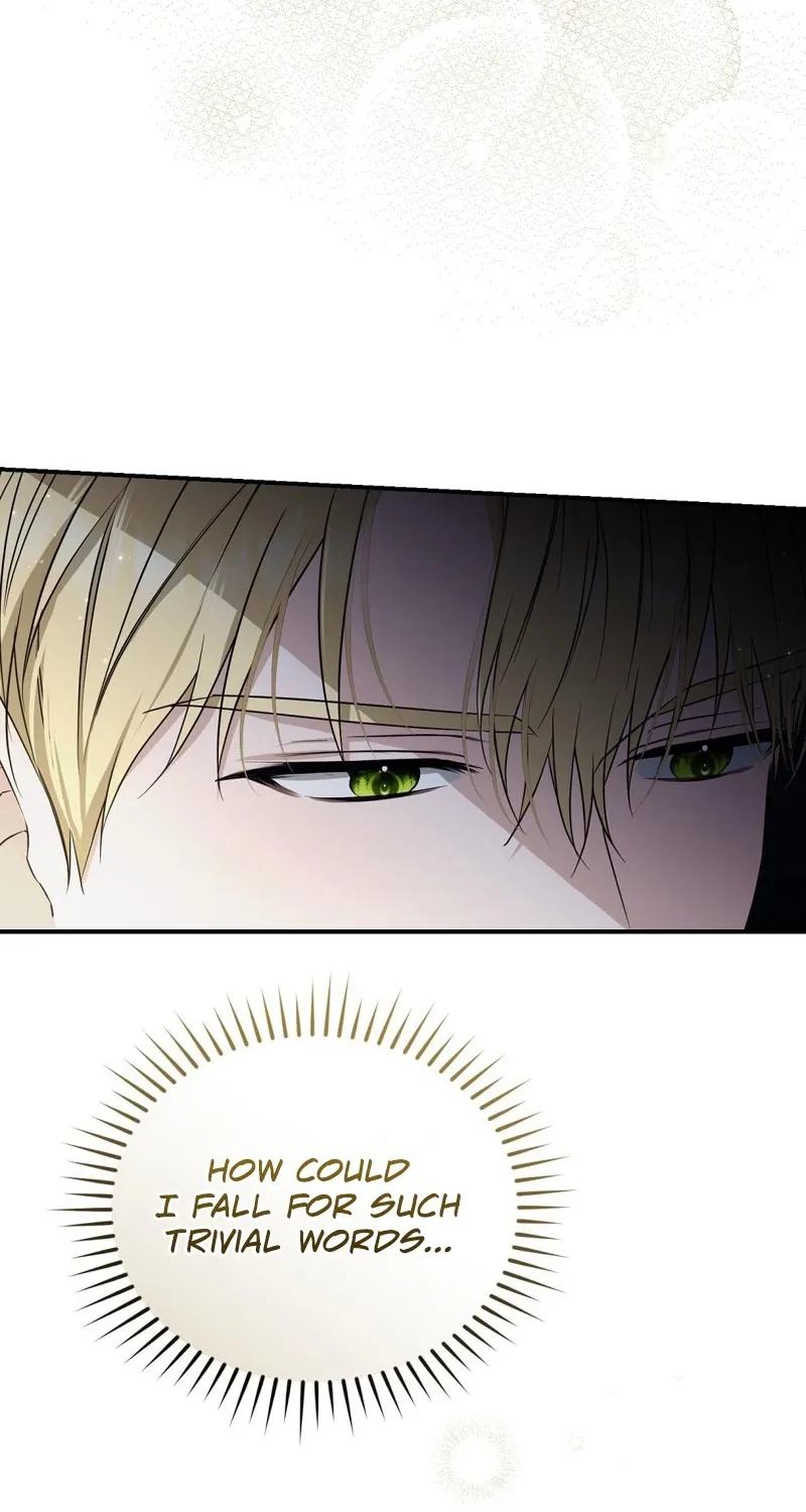 Read Pure Love, Corruption chapter 13 image 71 on Lezhin