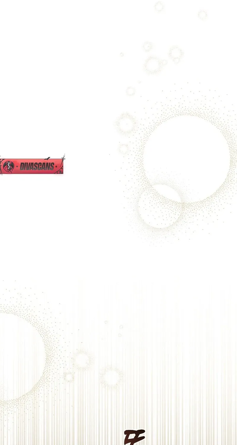 Read Pure Love, Corruption chapter 13 image 72 on Lezhin