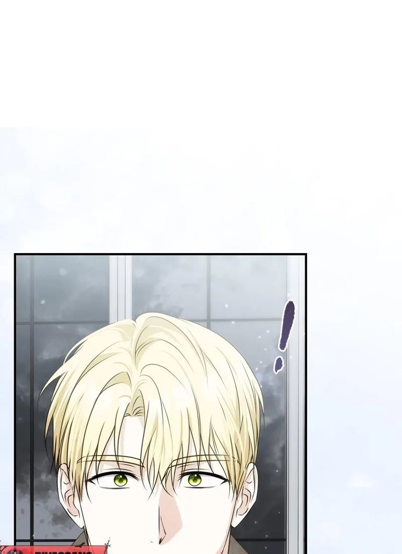 Read Pure Love, Corruption chapter 13 image 74 on Lezhin