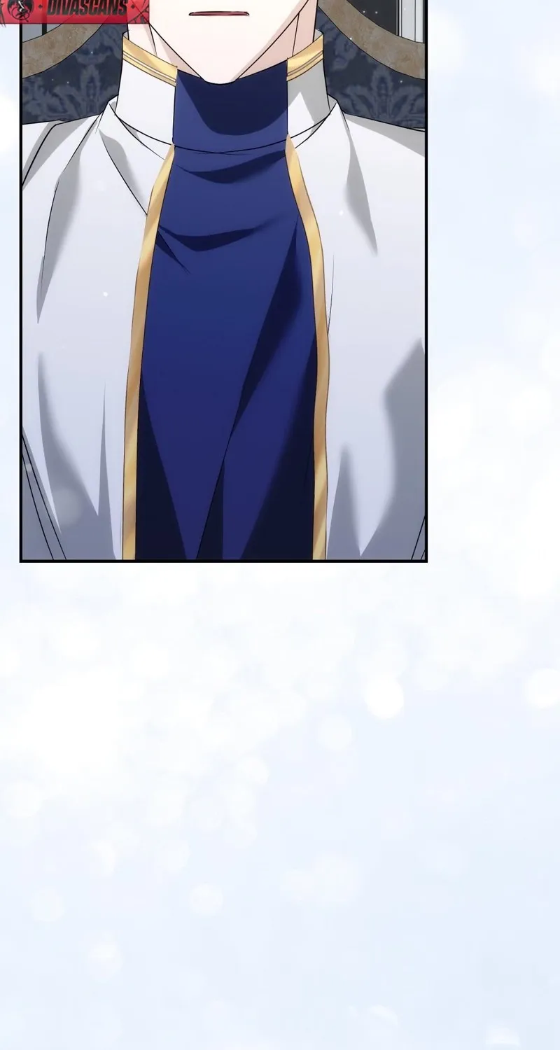 Read Pure Love, Corruption chapter 13 image 75 on Lezhin