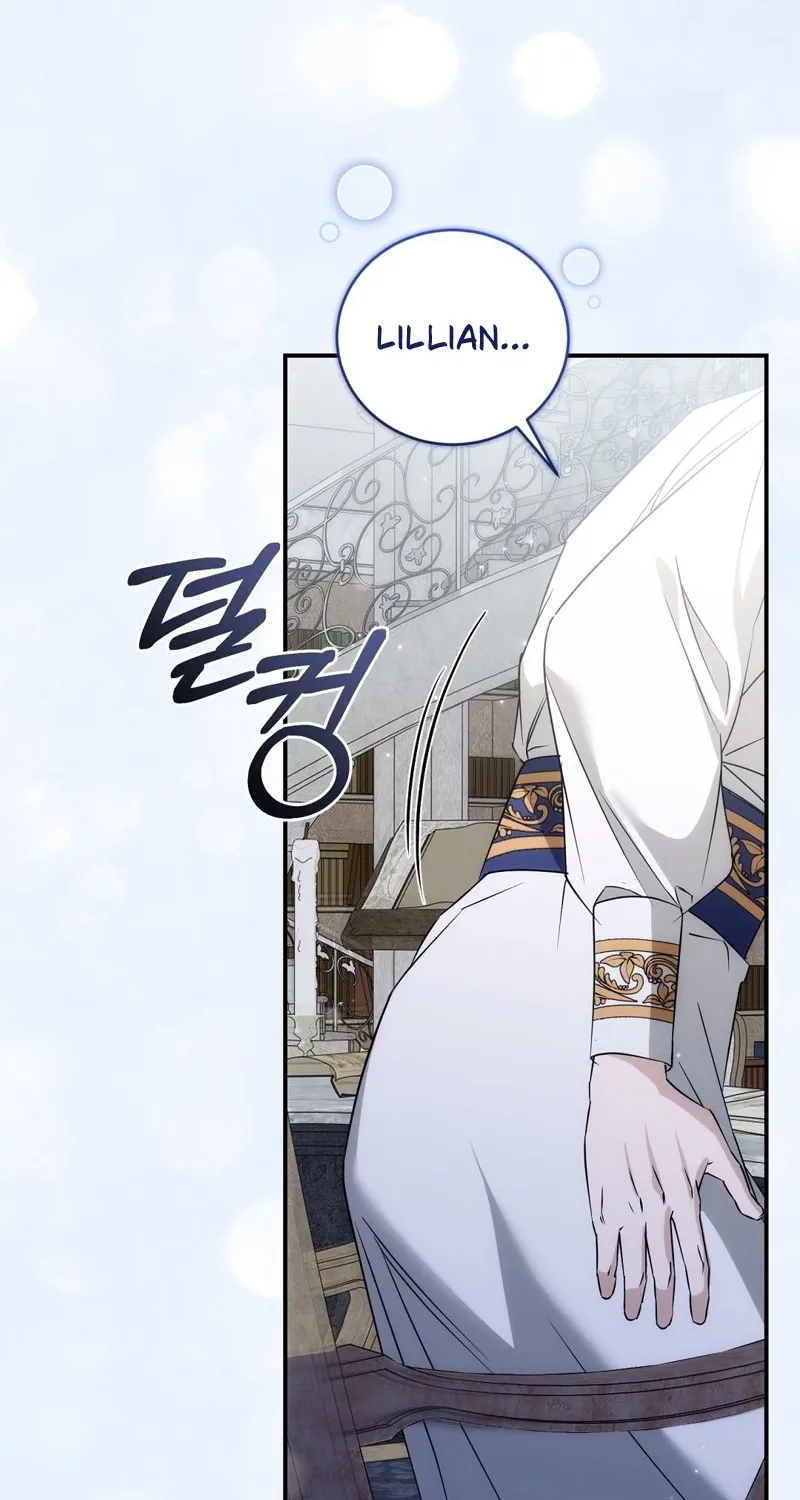 Read Pure Love, Corruption chapter 13 image 76 on Lezhin